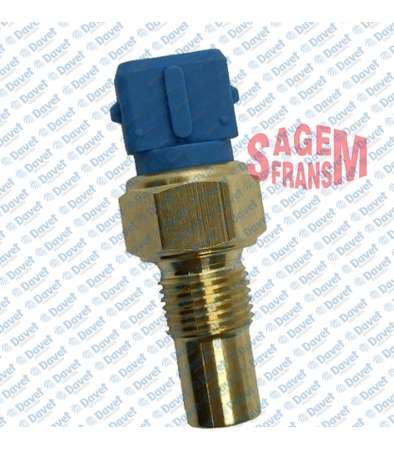 SAGEMFR 70204 Hararet Musuru Transit T12 92> - T15